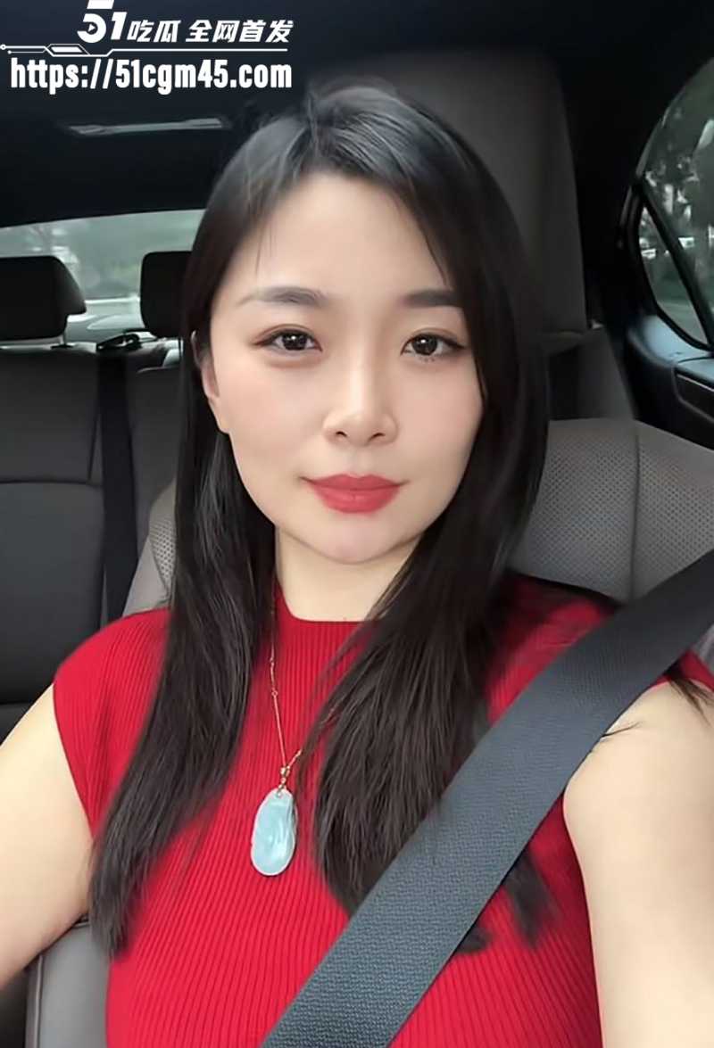 长春狂徒拱某冒充服务员性侵醉酒女 3 拷贝