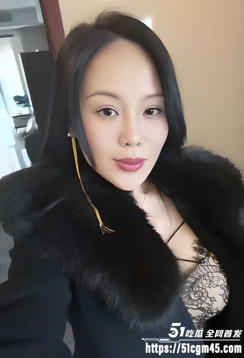 抖音福利姬姚夫人裸聊自慰视频流出 2 拷贝 抖音福利姬姚夫人裸聊自慰视频流出 2 拷贝