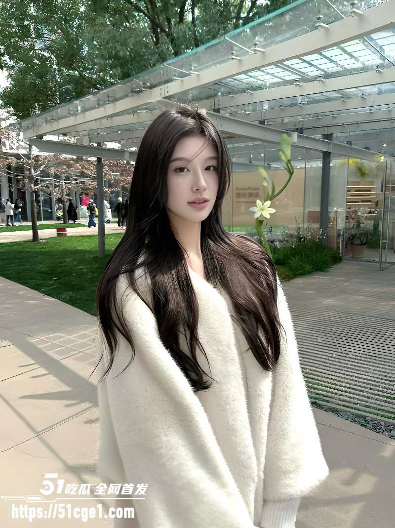推特我的枪好长约炮奶妹3 推特我的枪好长约炮奶妹3