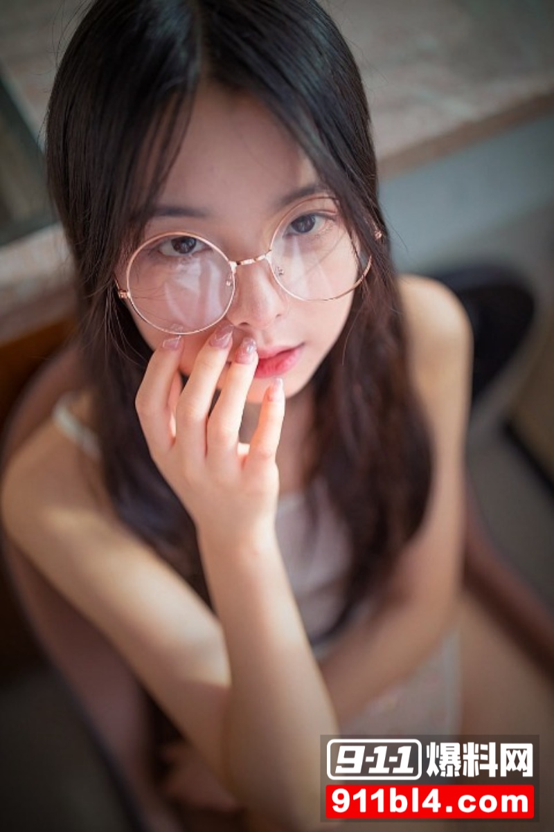 绝美骚货 林书辞 轻调新作流出13