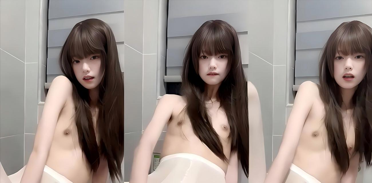 下载 10