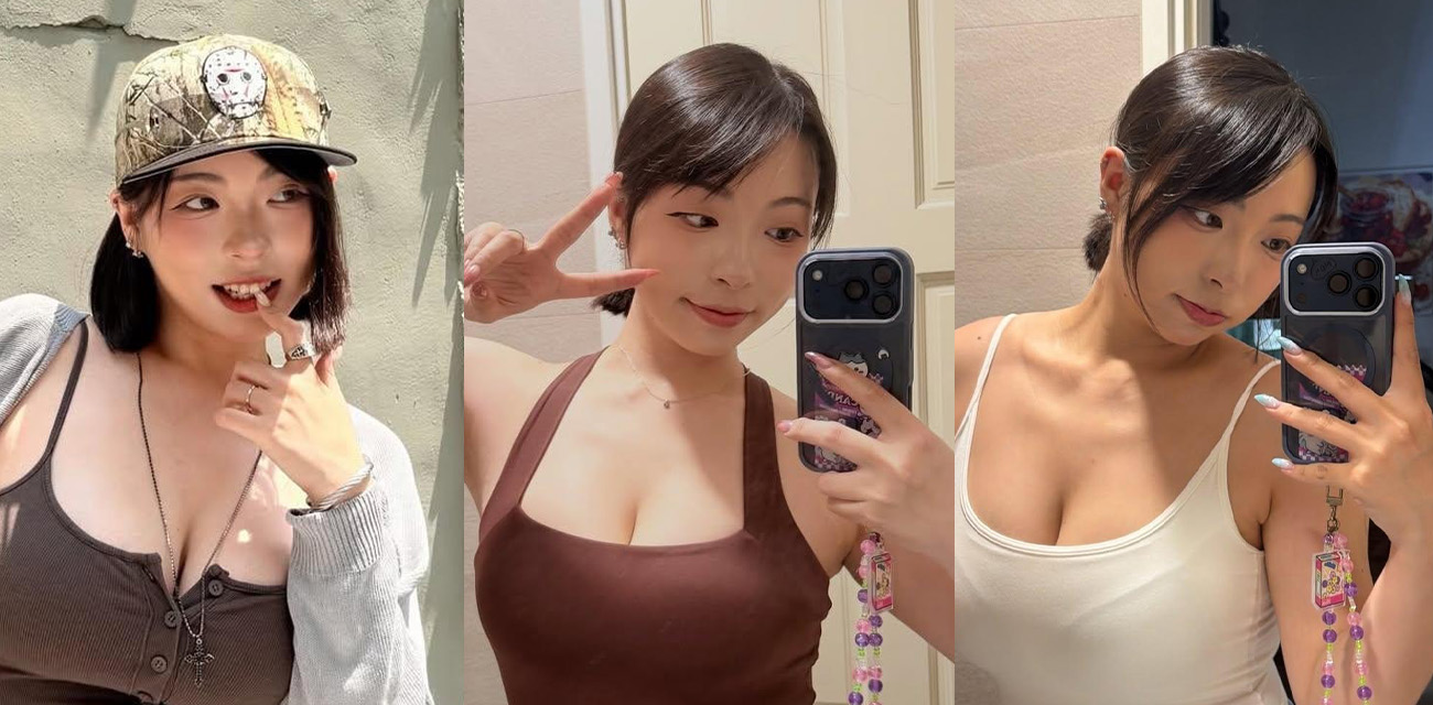 健身博主 逆 .jpg