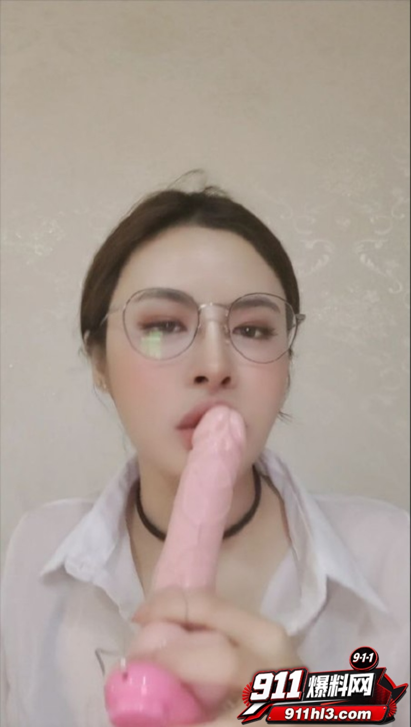 广东极品少妇 严月 29