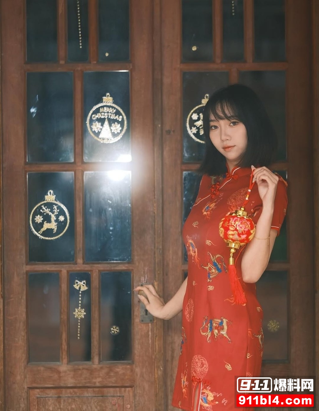 小藩6