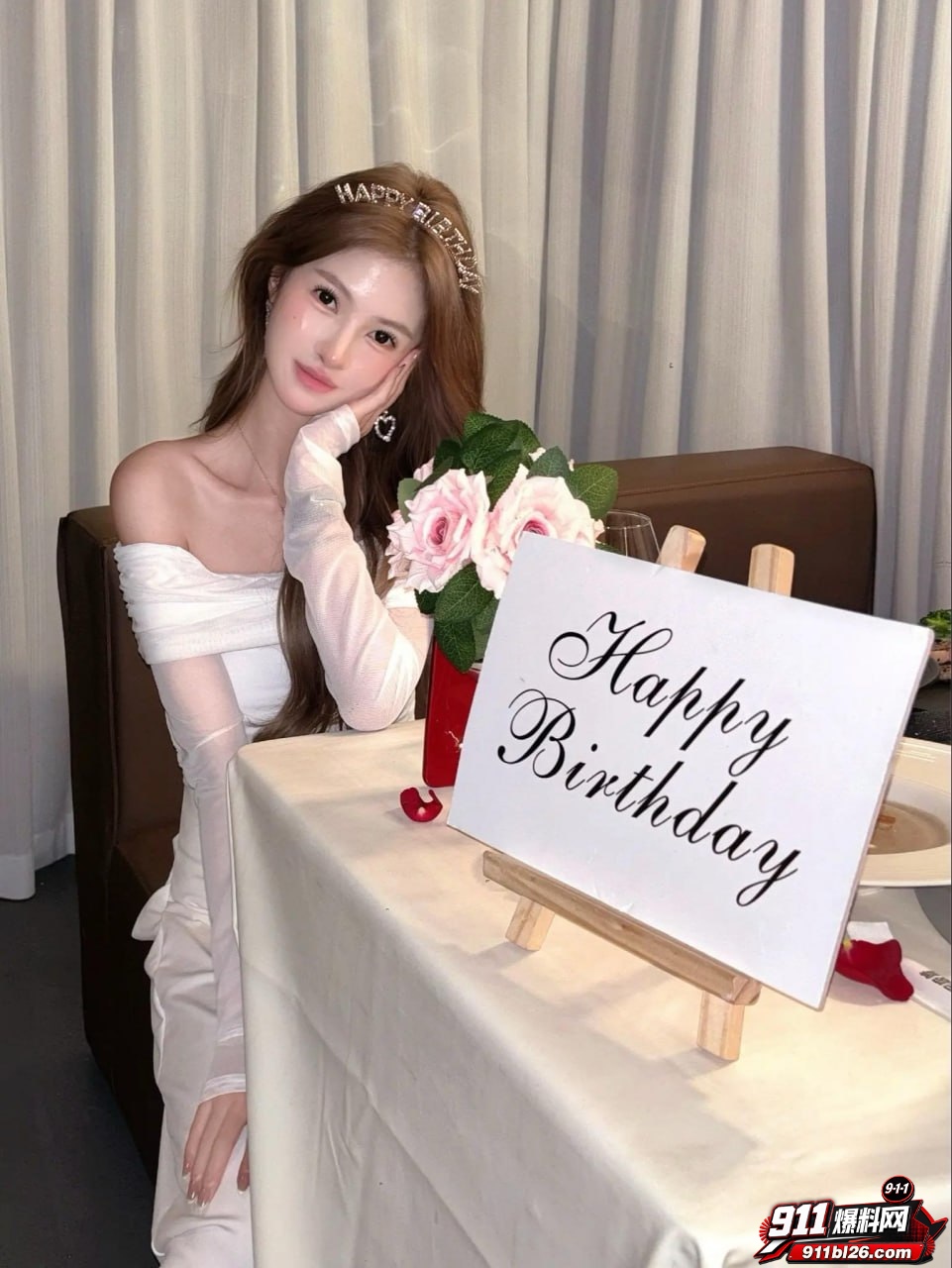 小小舒4