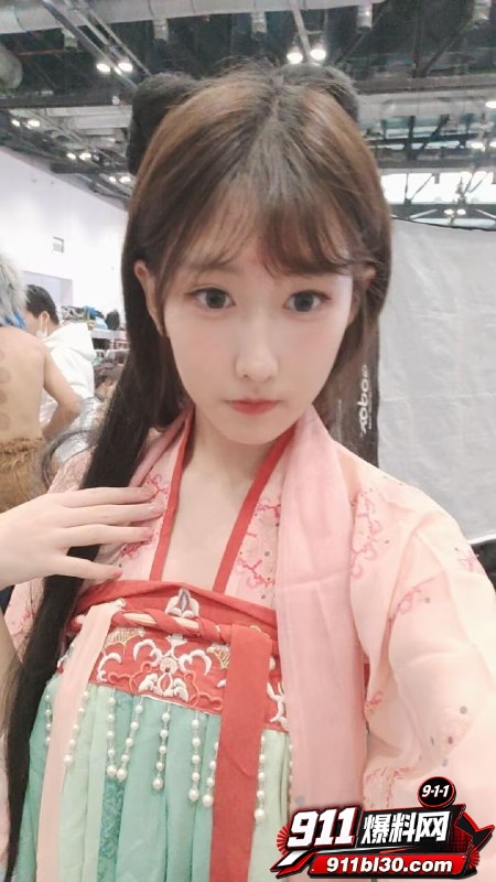佟红杏11