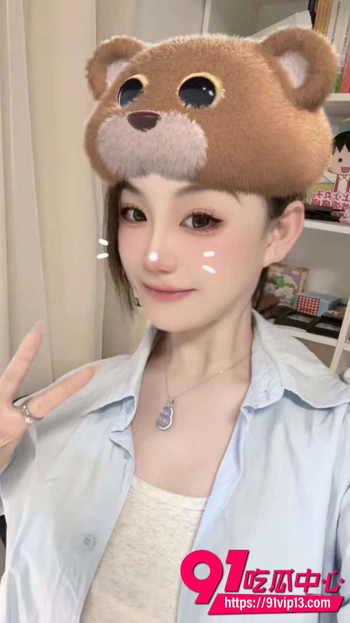 黑龙江极品反差少妇偷吃2