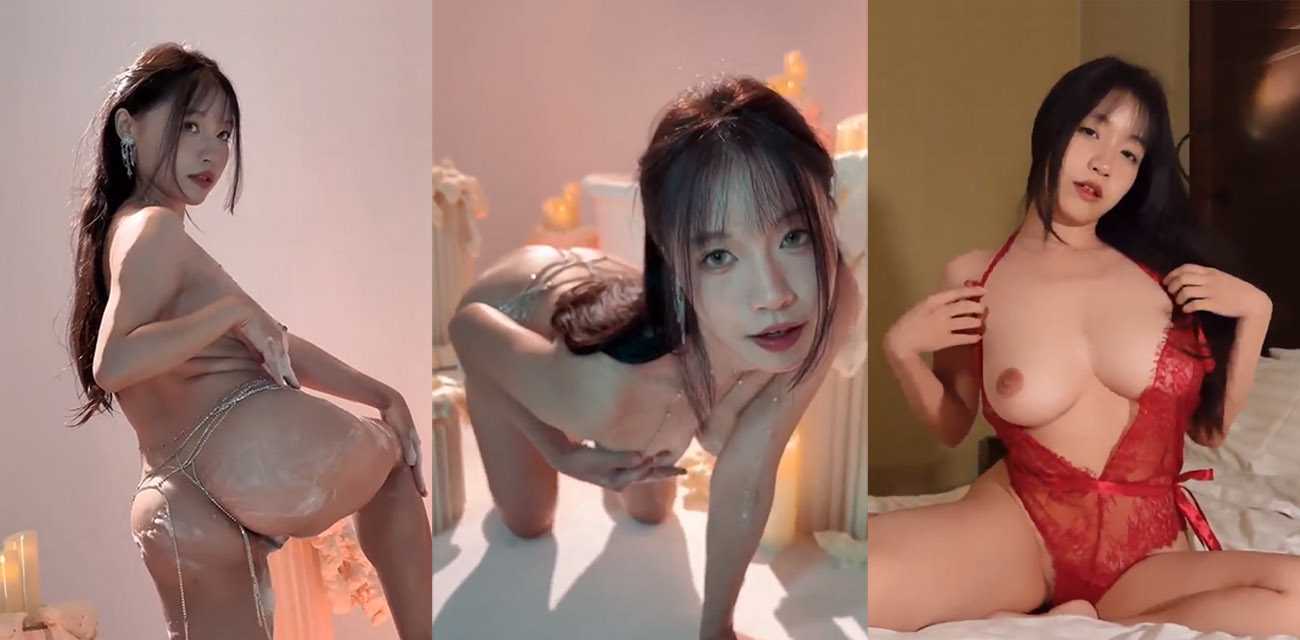 下载 8