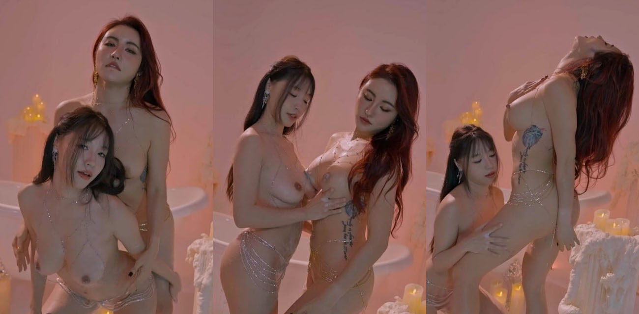 苏畅8.jpg