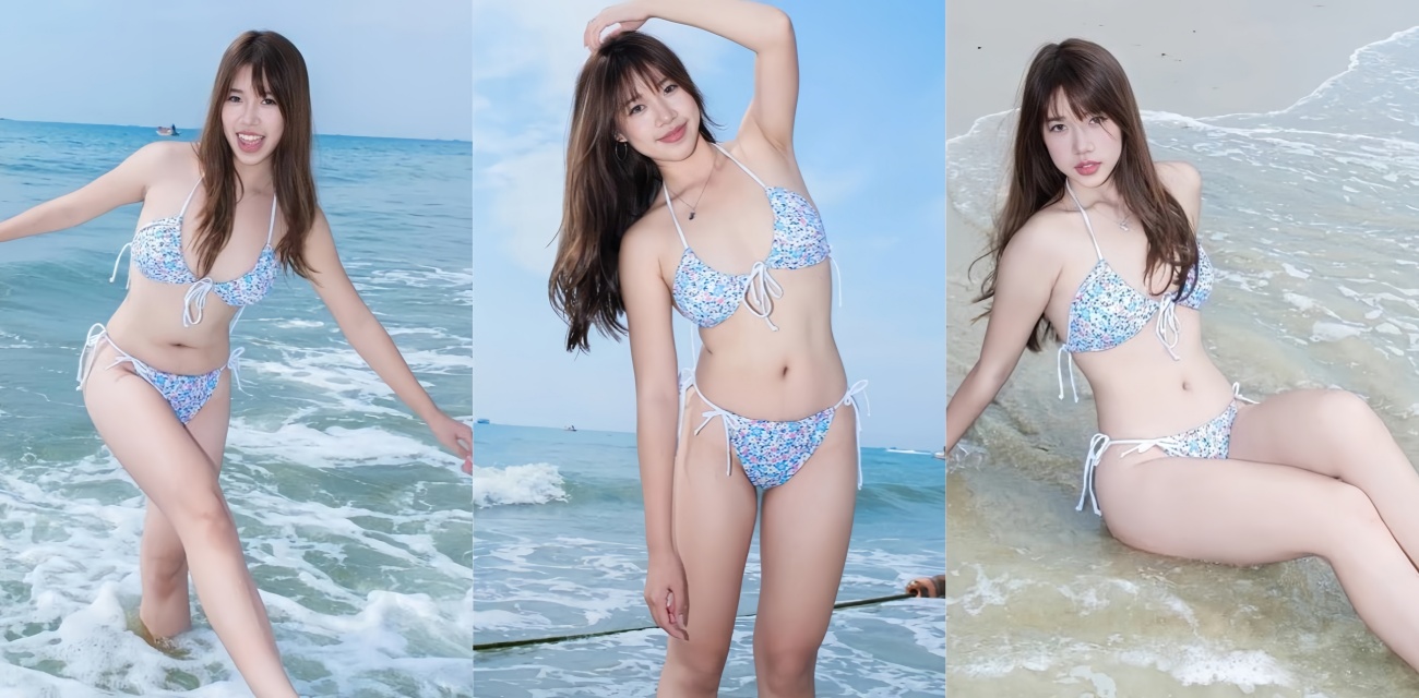 桥本香菜.jpg