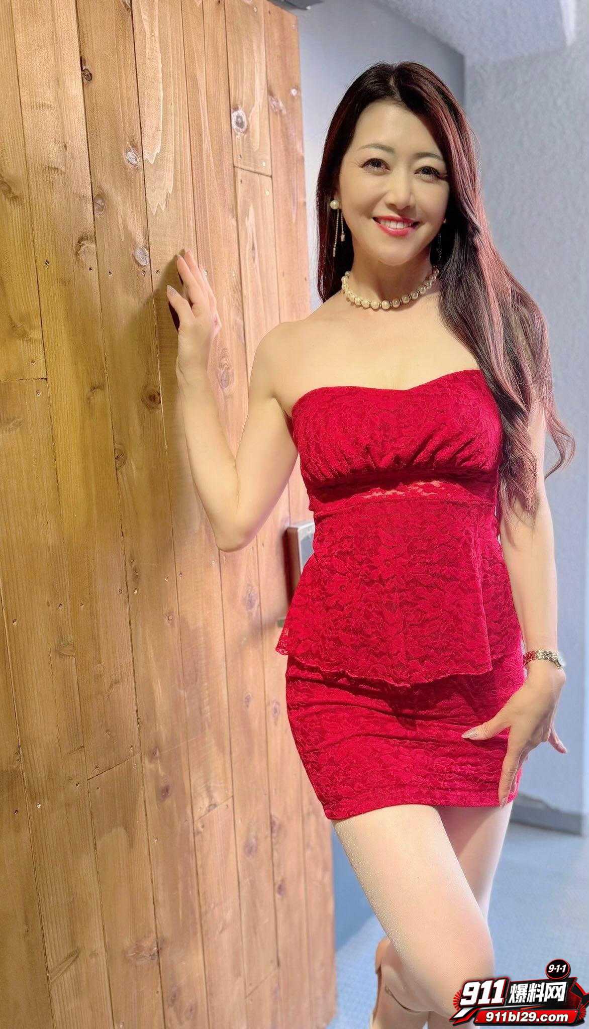 北条麻妃5