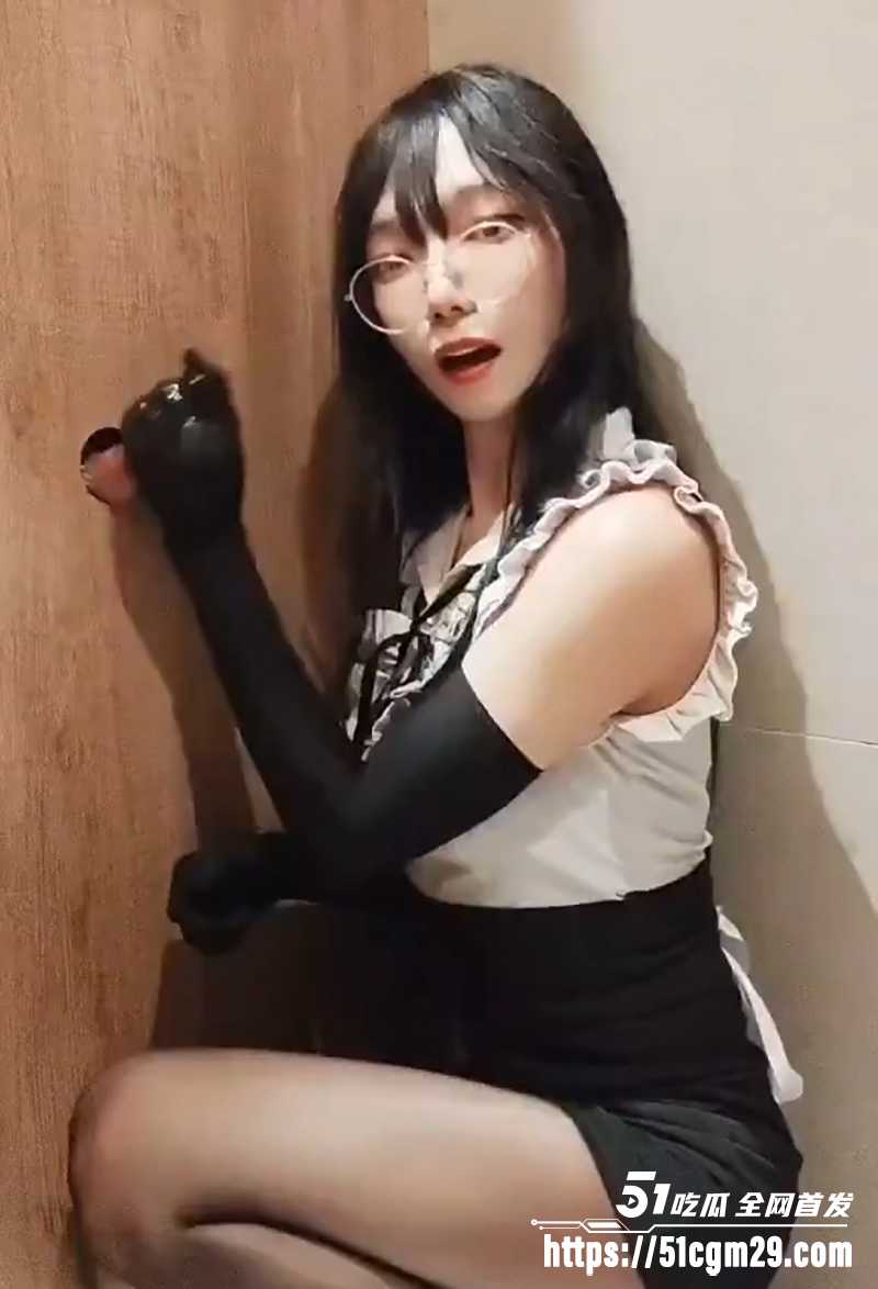 小男娘的鸟洞体验记 1 拷贝