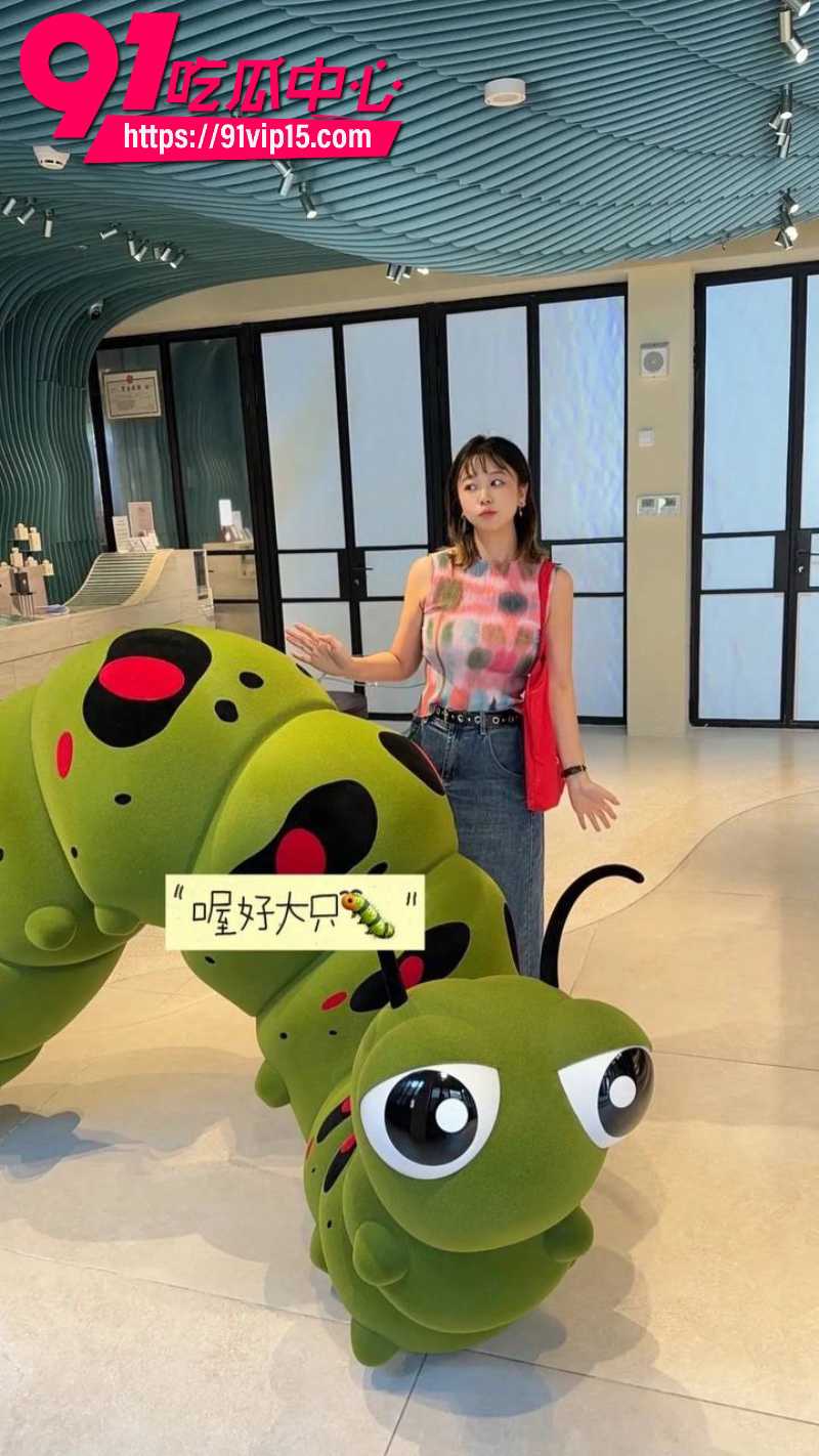瓜友投稿94年山东小网红马晨阳出下海卖淫被金主调教成母狗33