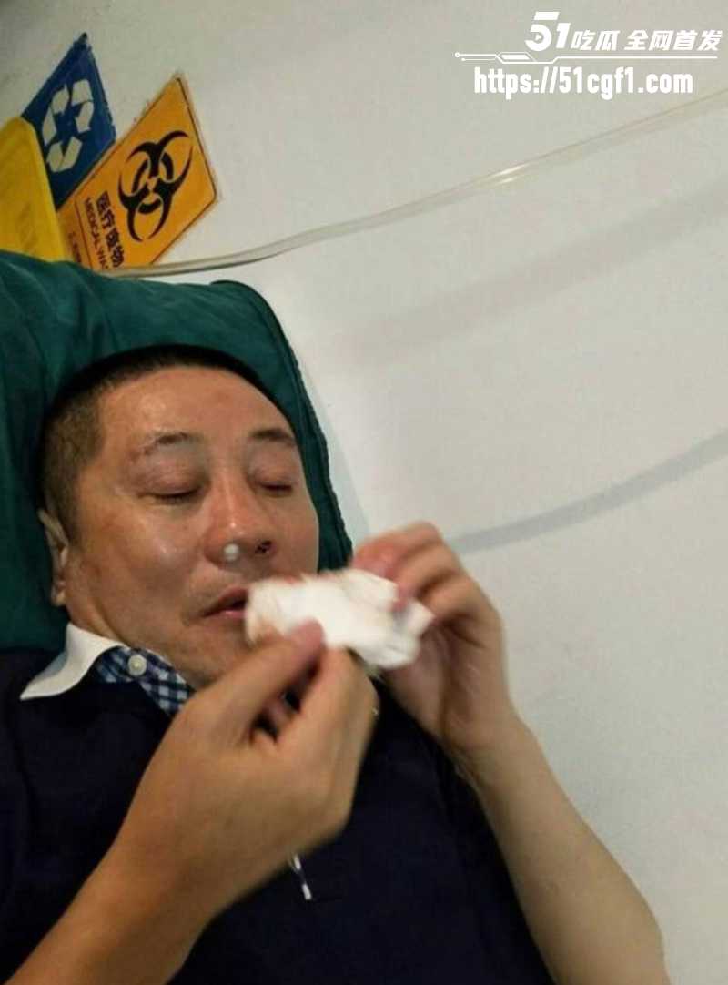 重庆检察院女检查官 王维丹 与亿万富豪何昌秋通奸生子 7