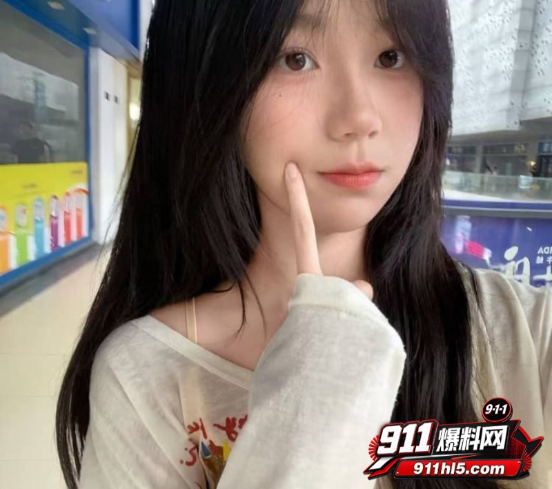 又是经典的大专妹和金主视频流出 13