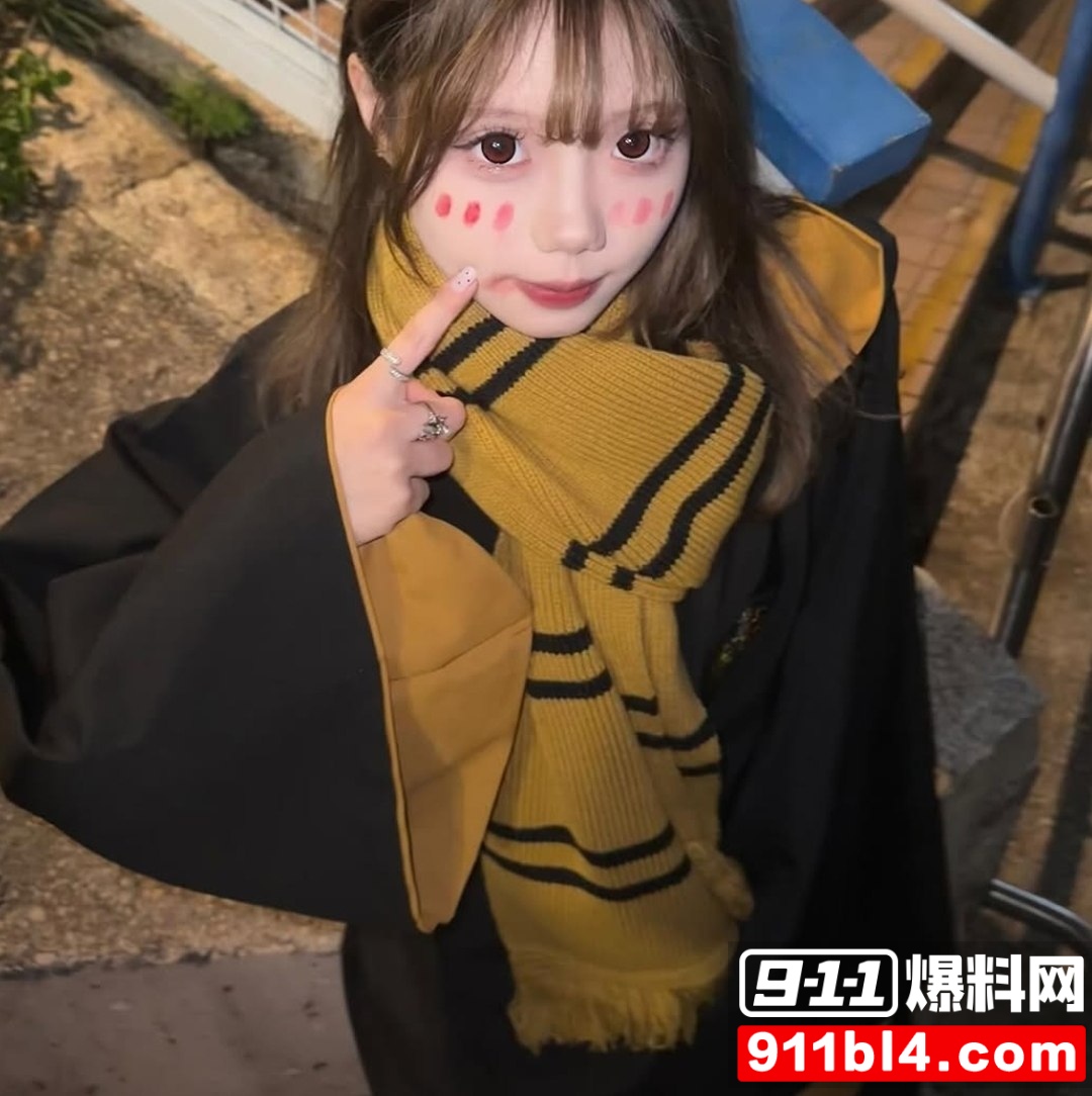 施君怡5