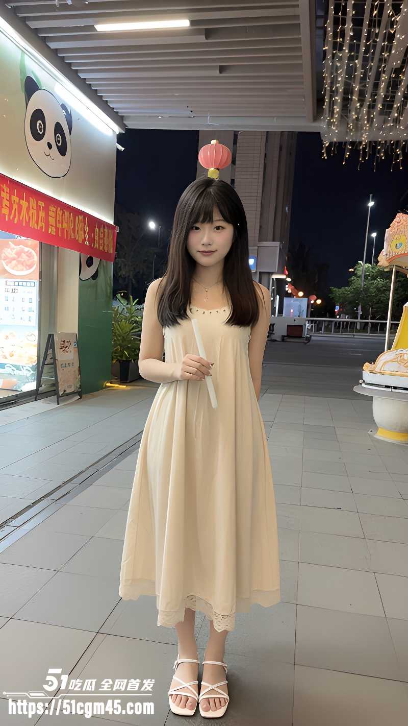 四川师范大学刘裙2