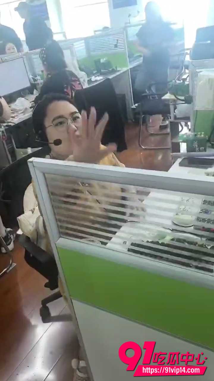 桔小花5