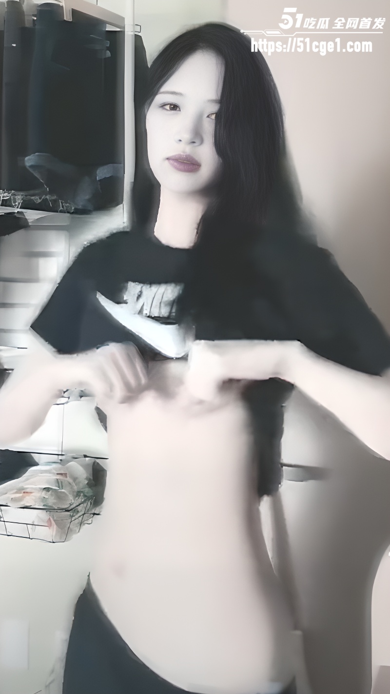 韩国抖音风小妹gnohnoob3 韩国抖音风小妹gnohnoob3