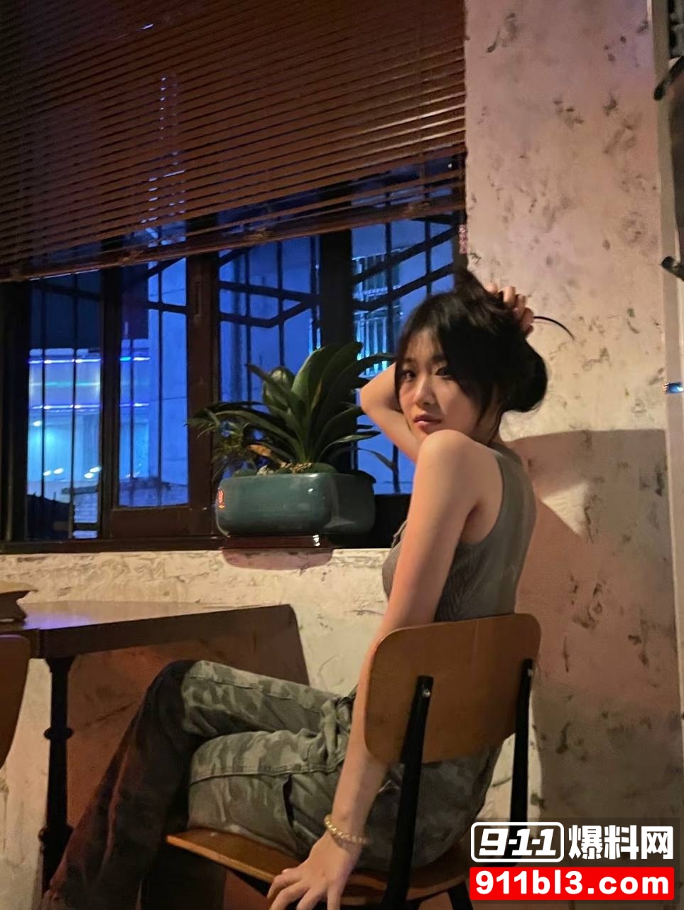 夏叶3