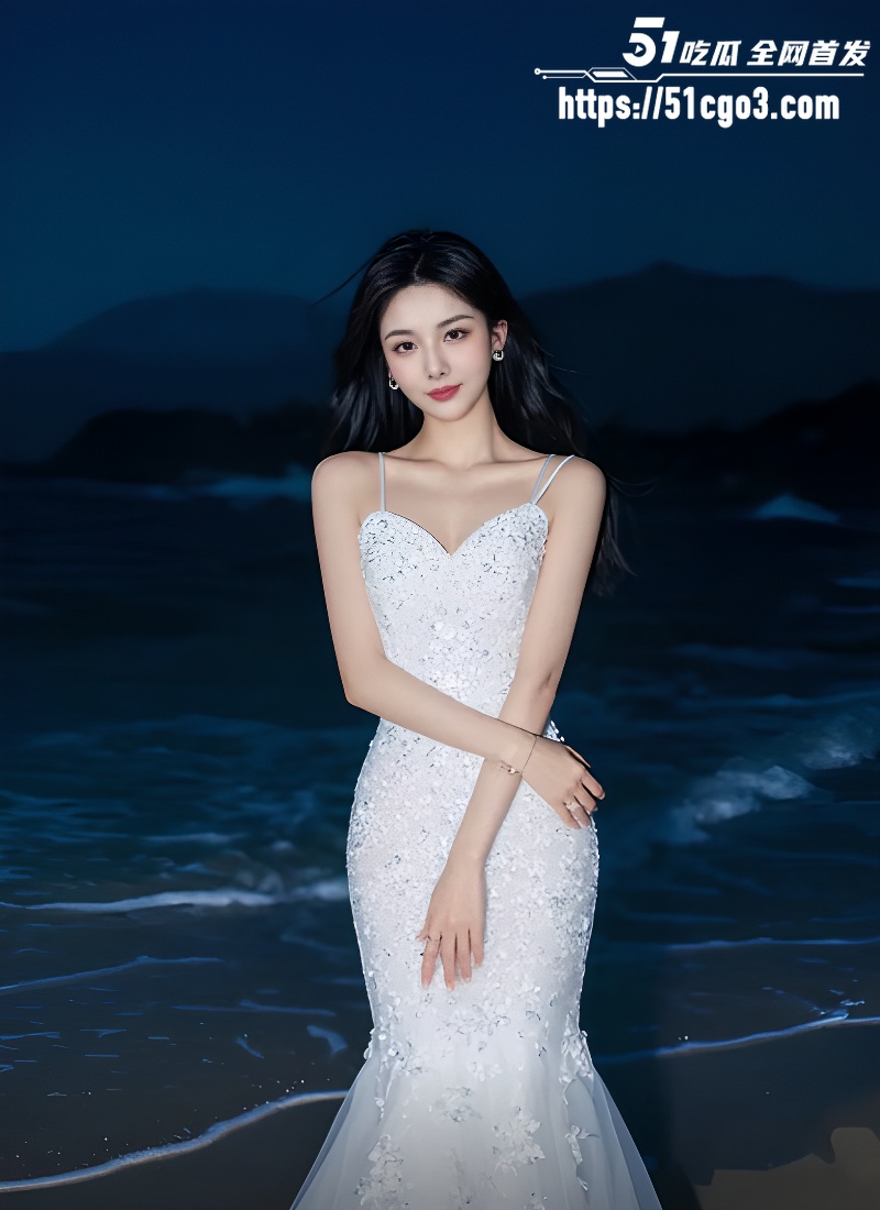 抖音网红 小蕾蕾 定制福利合集 2