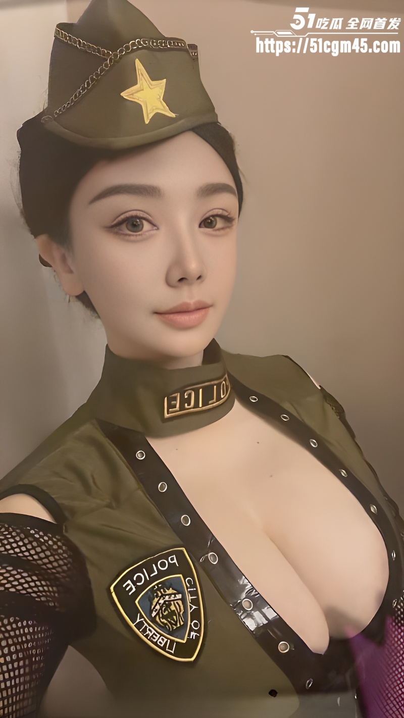 enhanced1