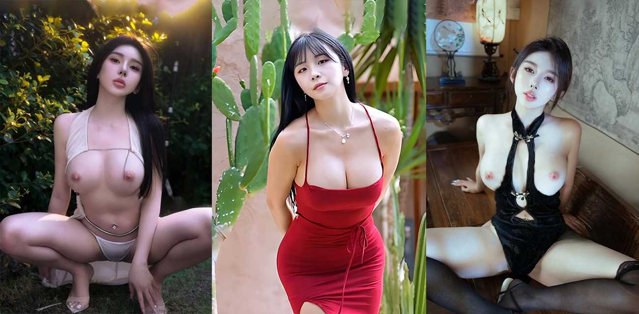 舒涵