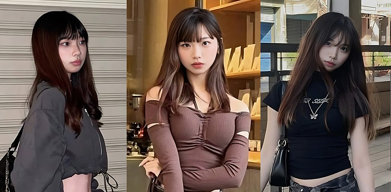 淑莹.jpg