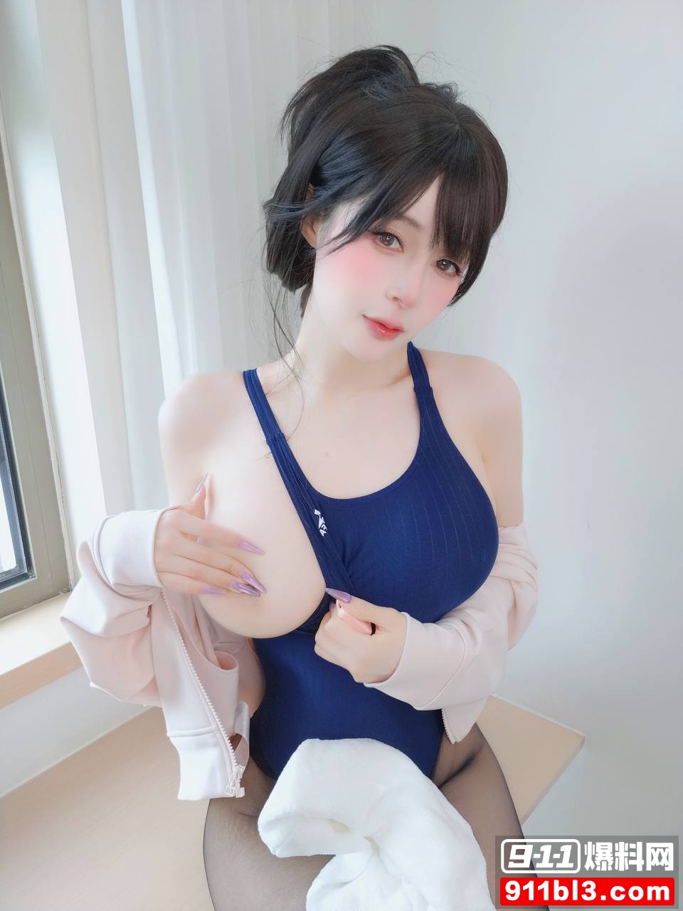 白银4