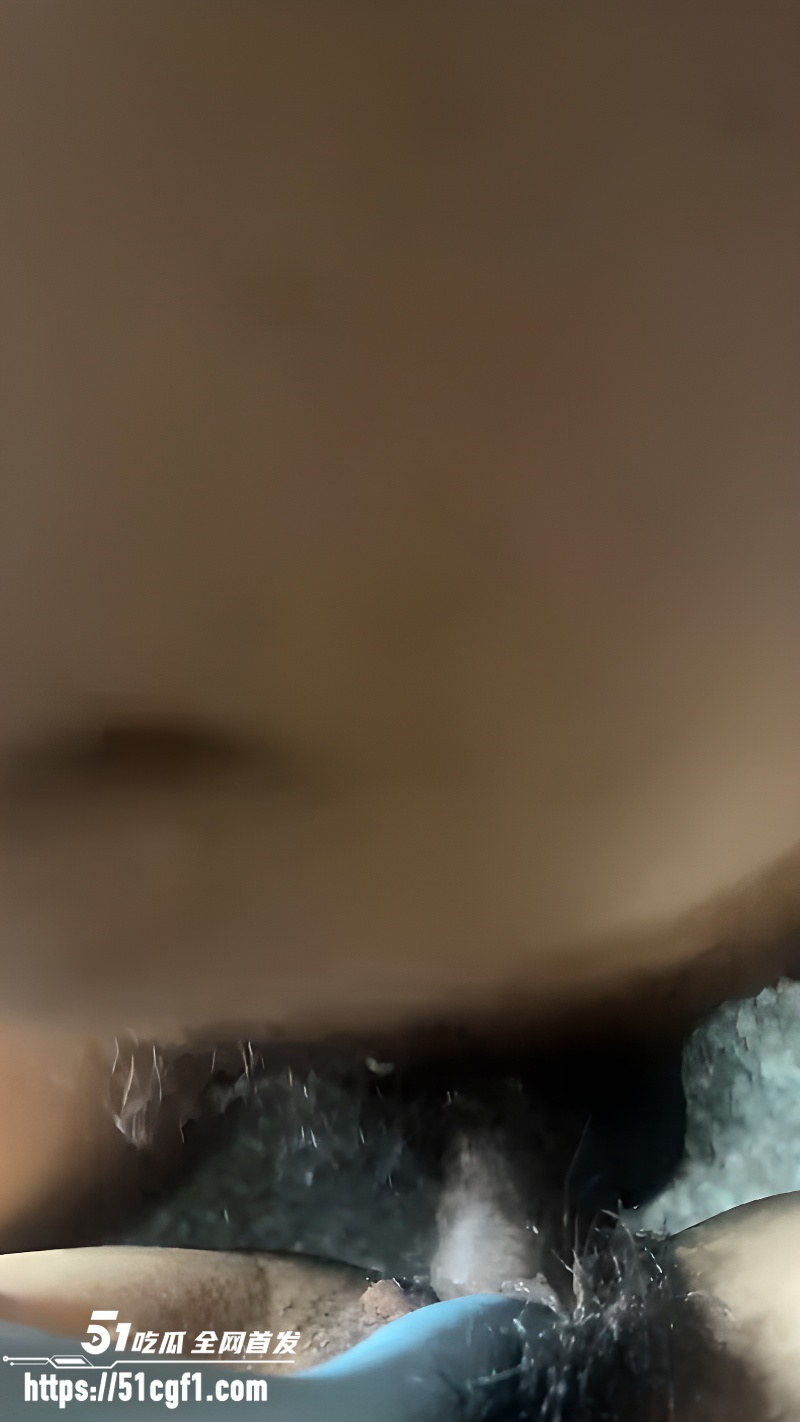 彩云姐 7 彩云姐 7