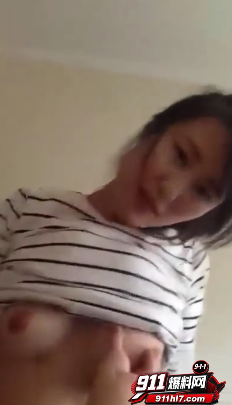 乱伦1