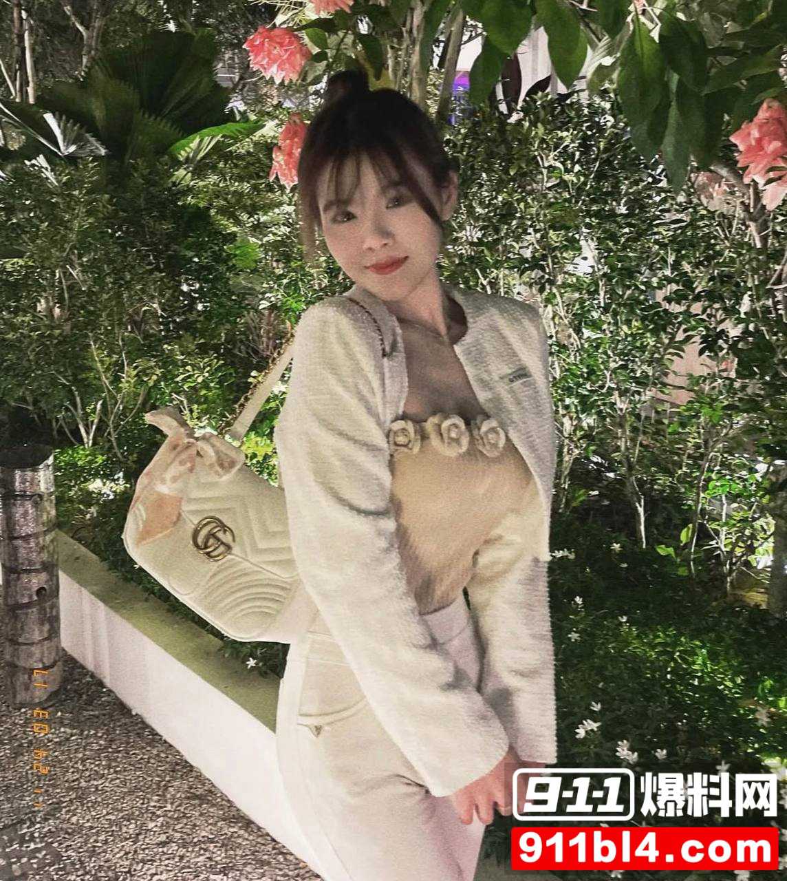 周韬30
