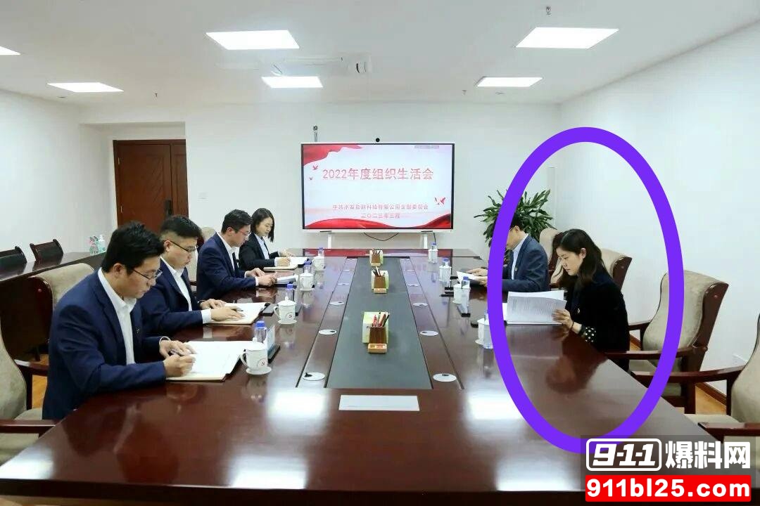 李倩21