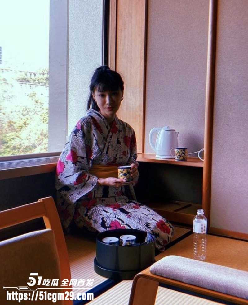 台湾药剂师陈雅婷与男友做爱视频泄露1