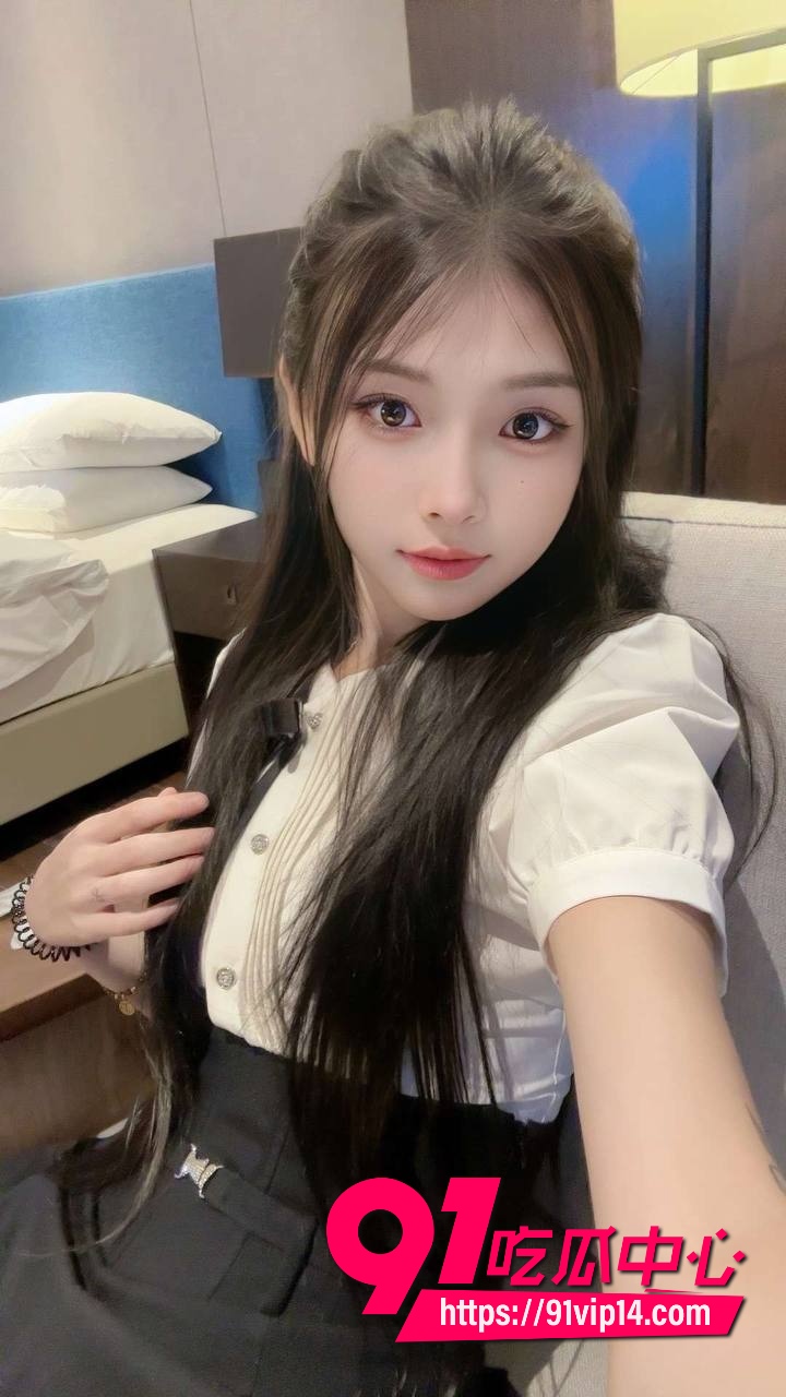 武汉师范大学清纯学妹朱秀娥3