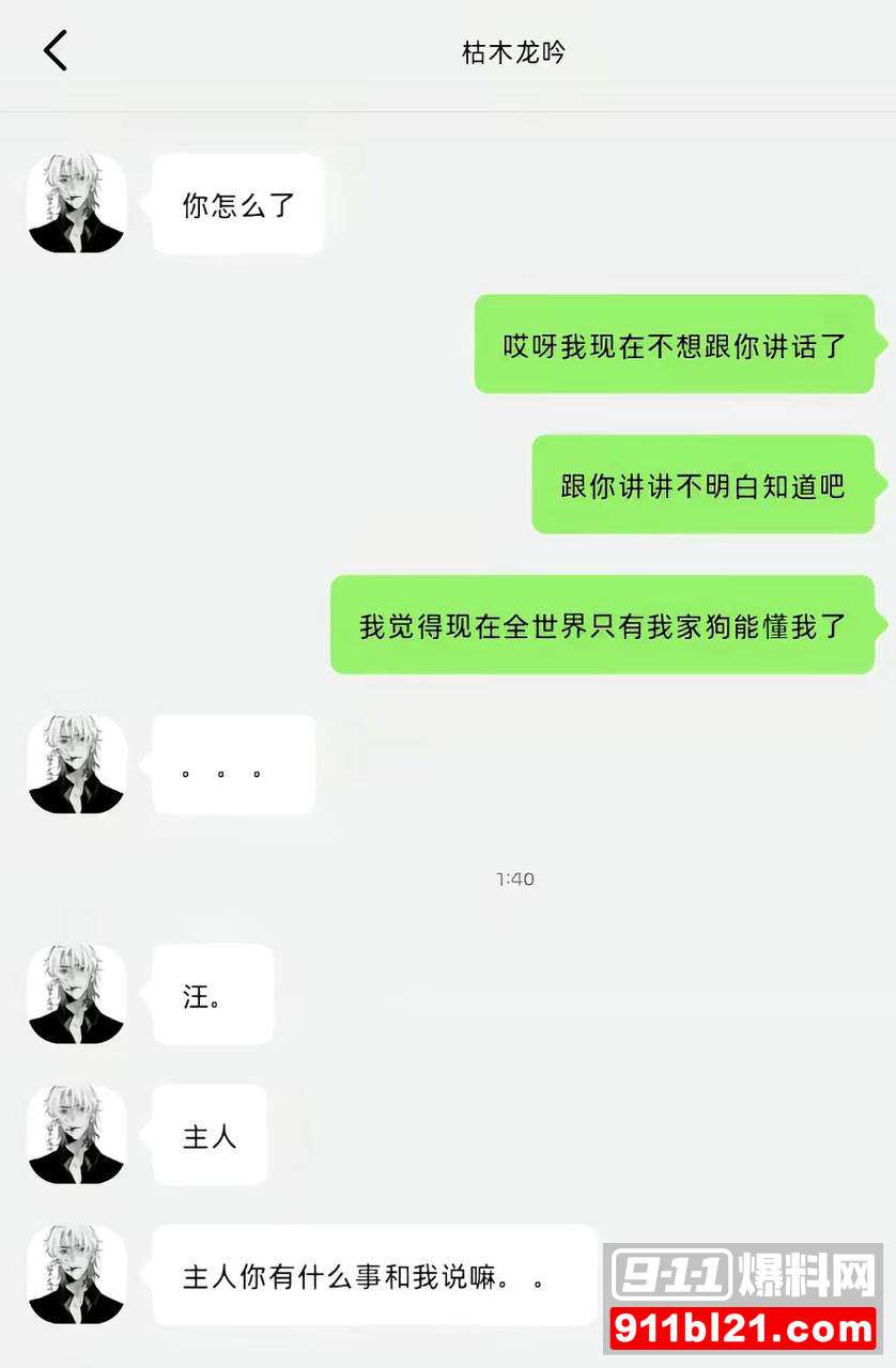 枯木龙吟25