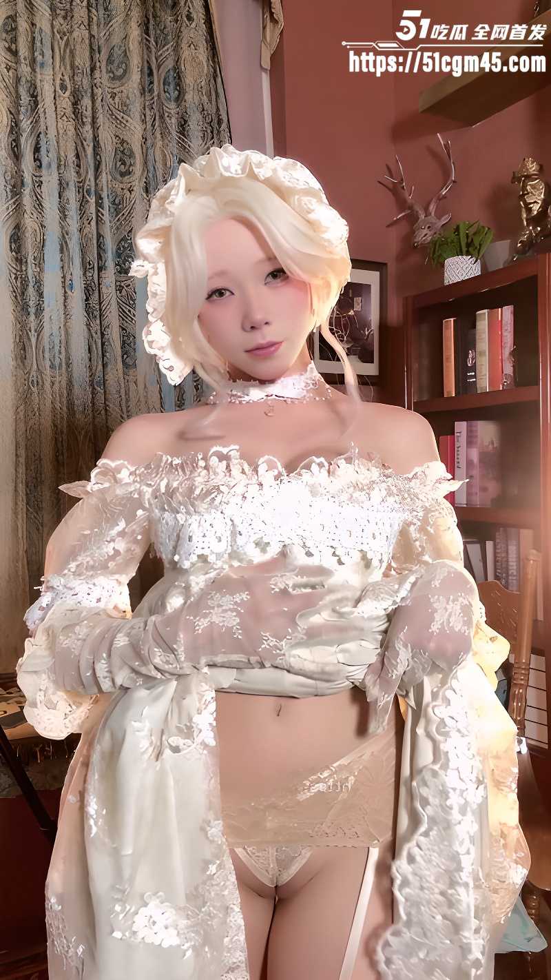 enhanced2