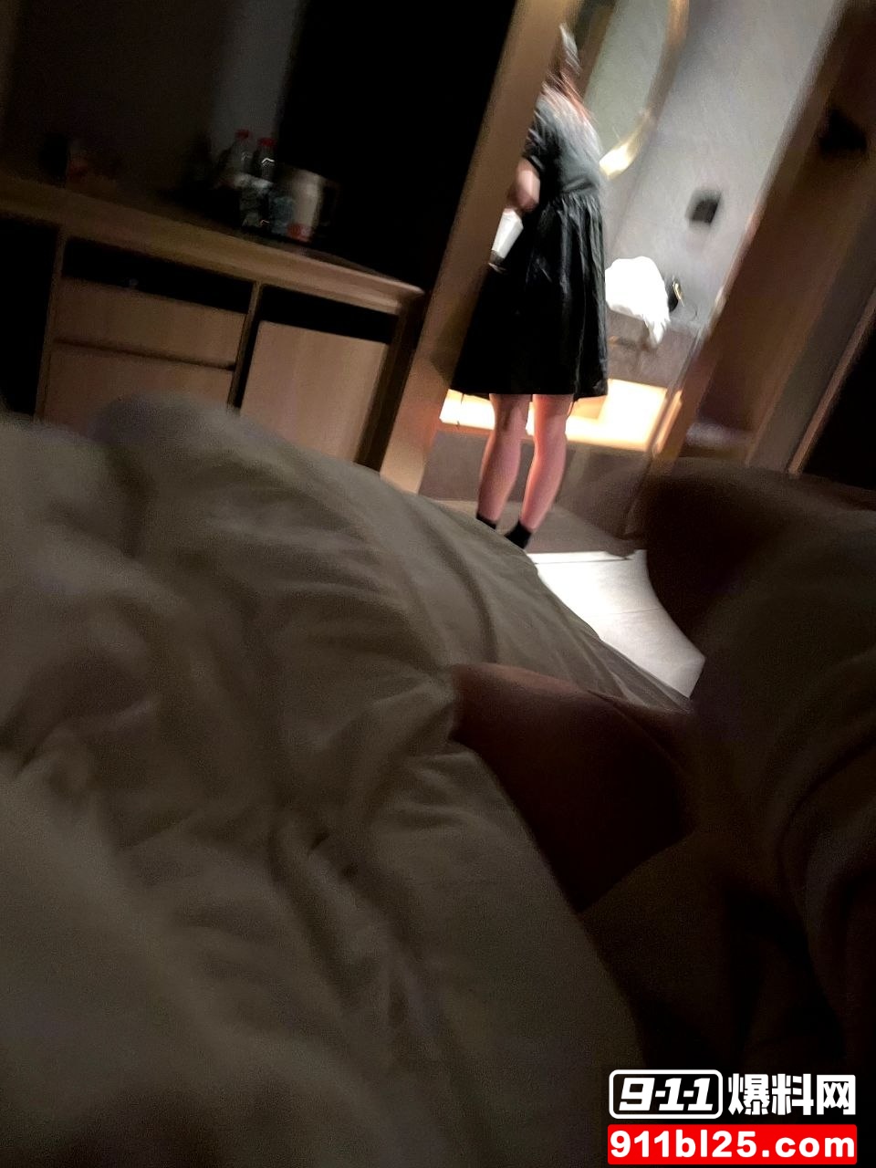 周丽琳8