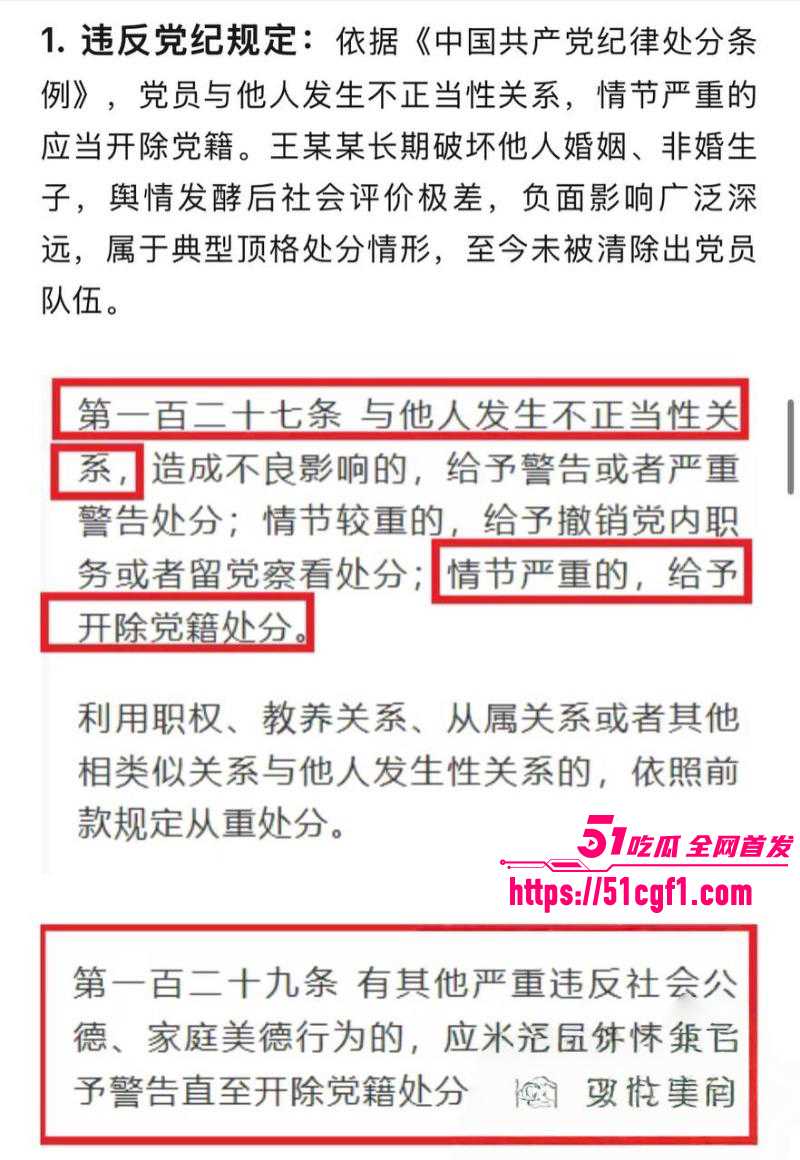重庆检察院女检查官 王维丹 与亿万富豪何昌秋通奸生子 8