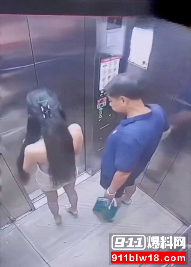 大奶妹7
