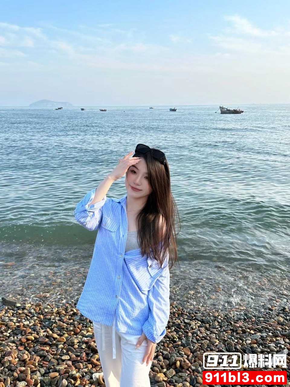 黄雲溪1