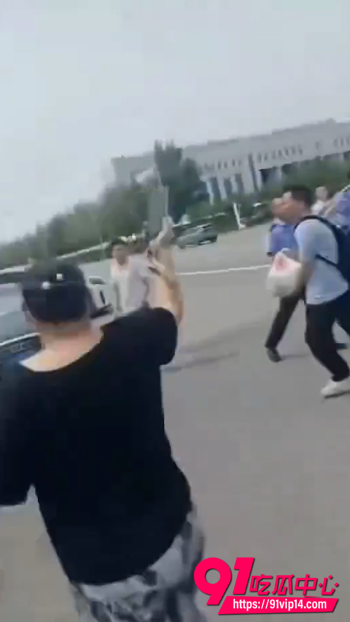 桔小花1