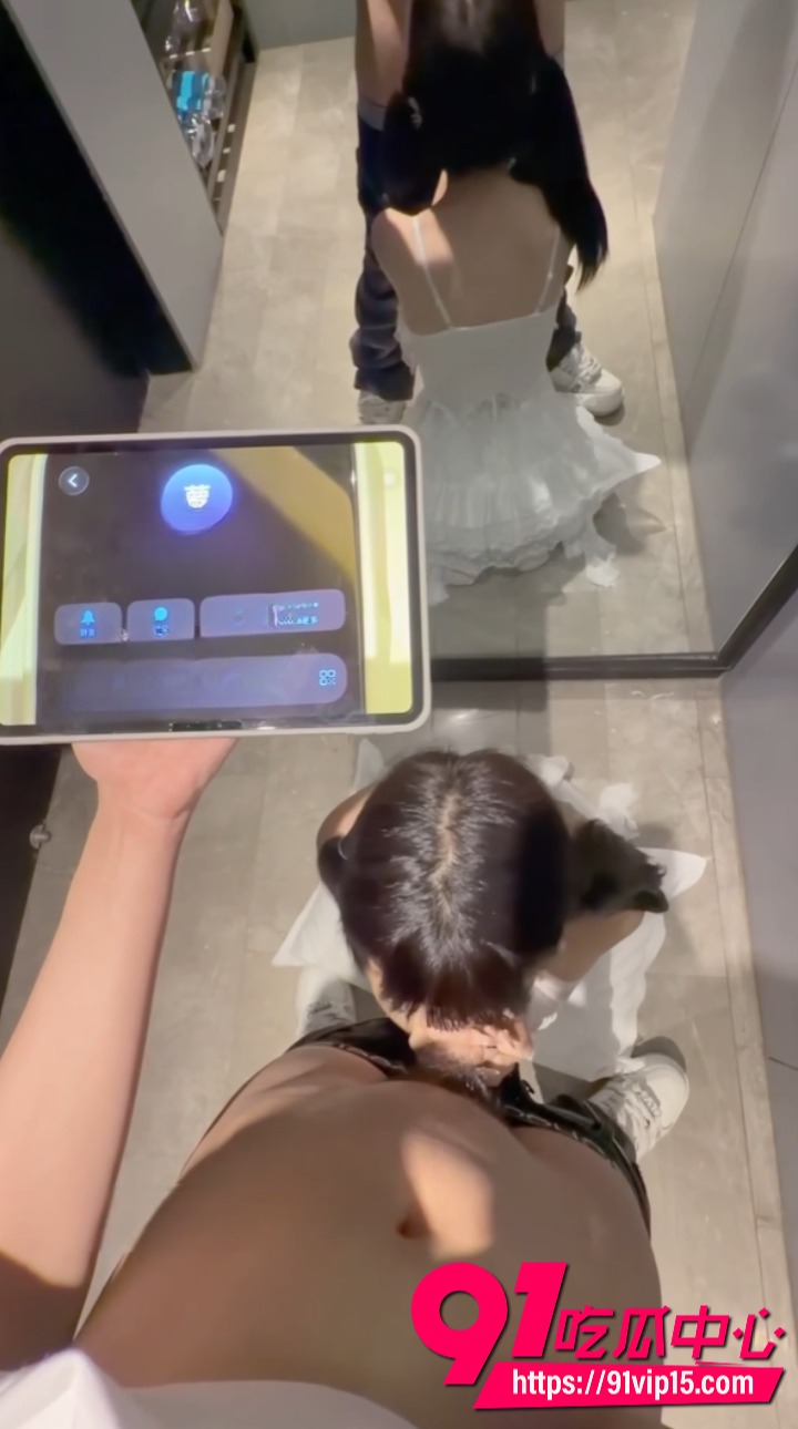 推特小远ovo约纯欲系少女4