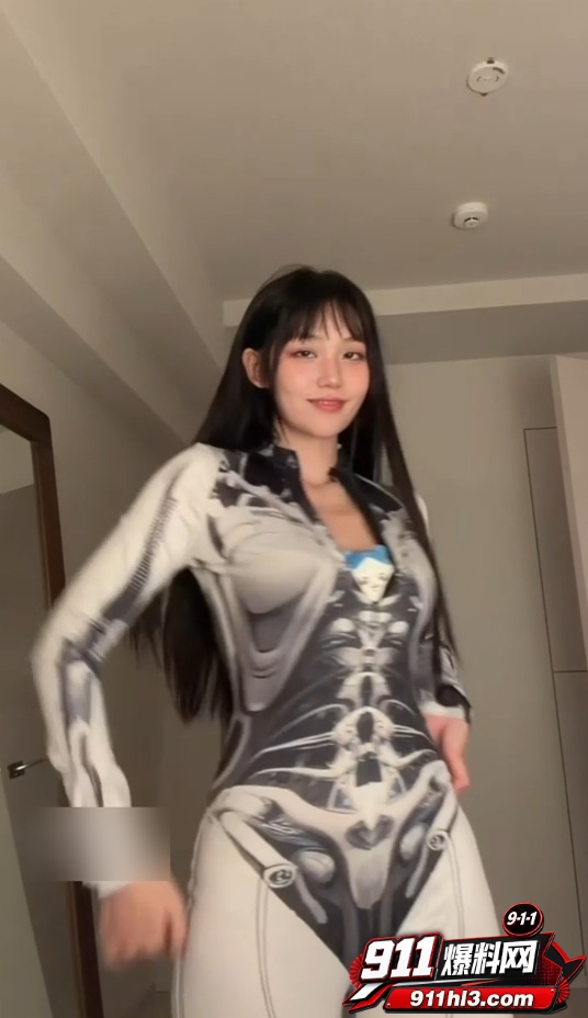 玉米1 玉米1