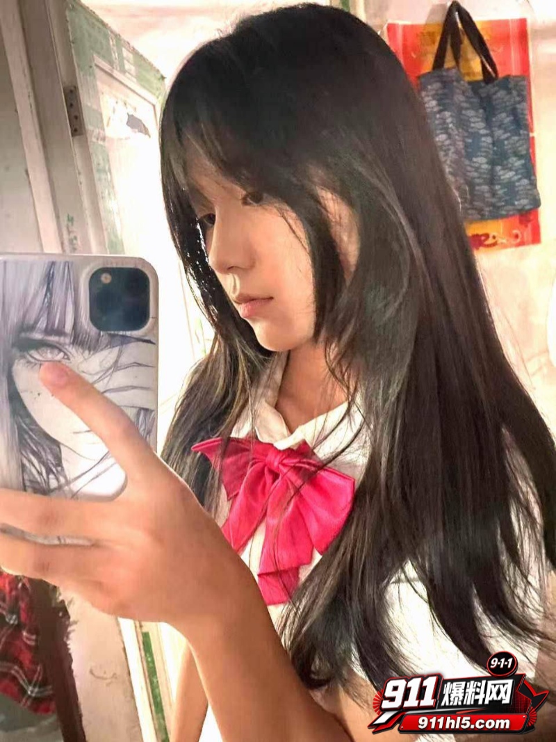 又是经典的大专妹和金主视频流出 12