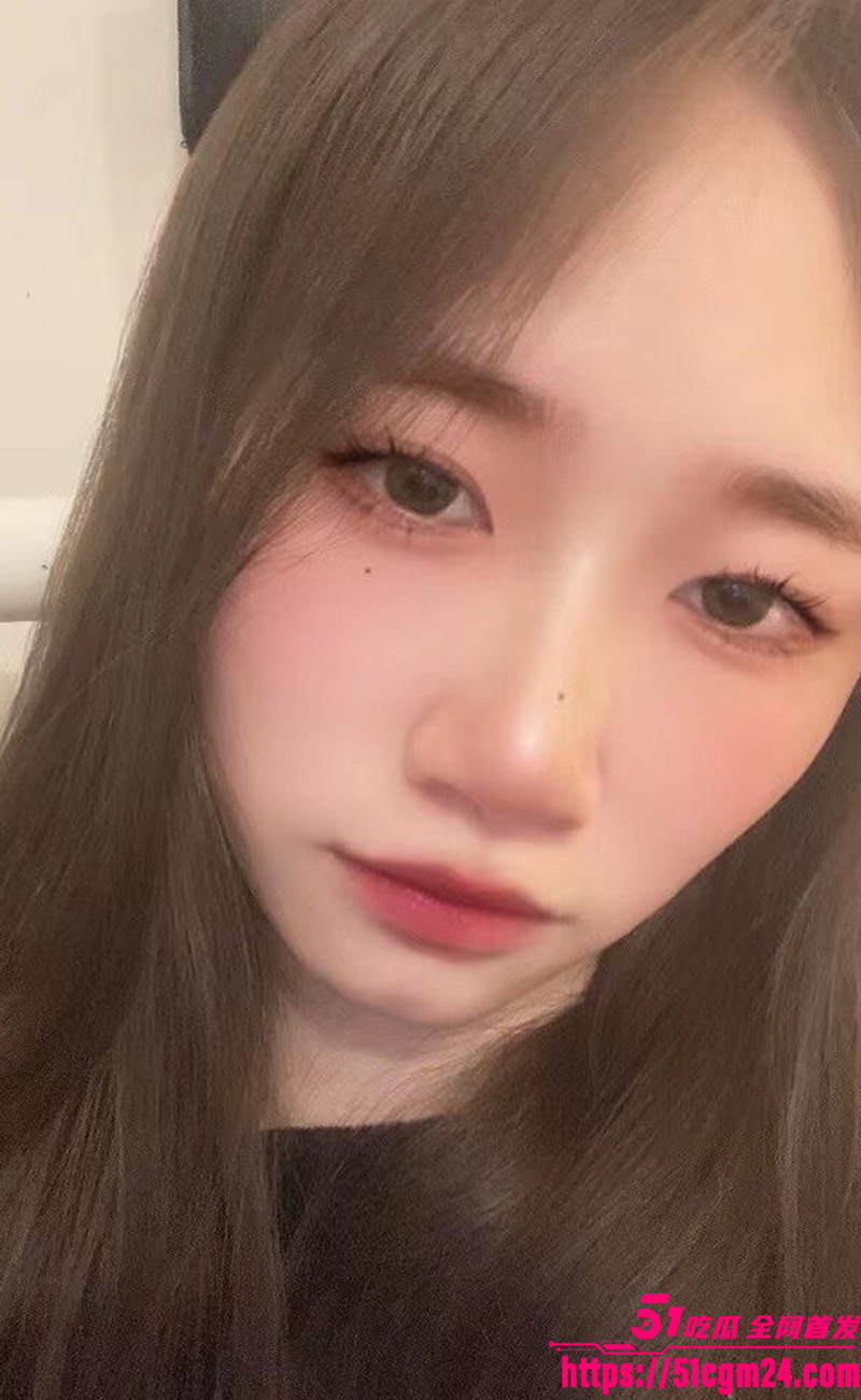 成都母狗2