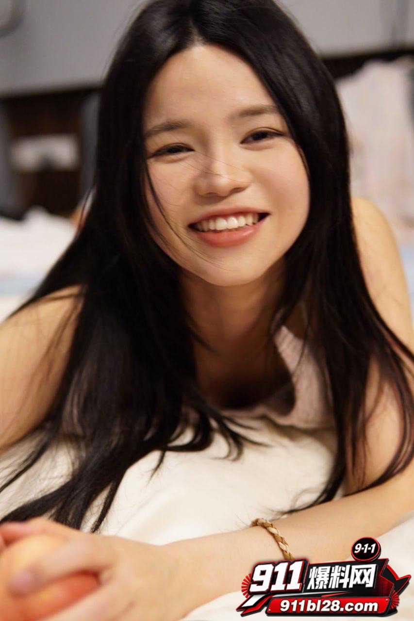 姐弟恋2