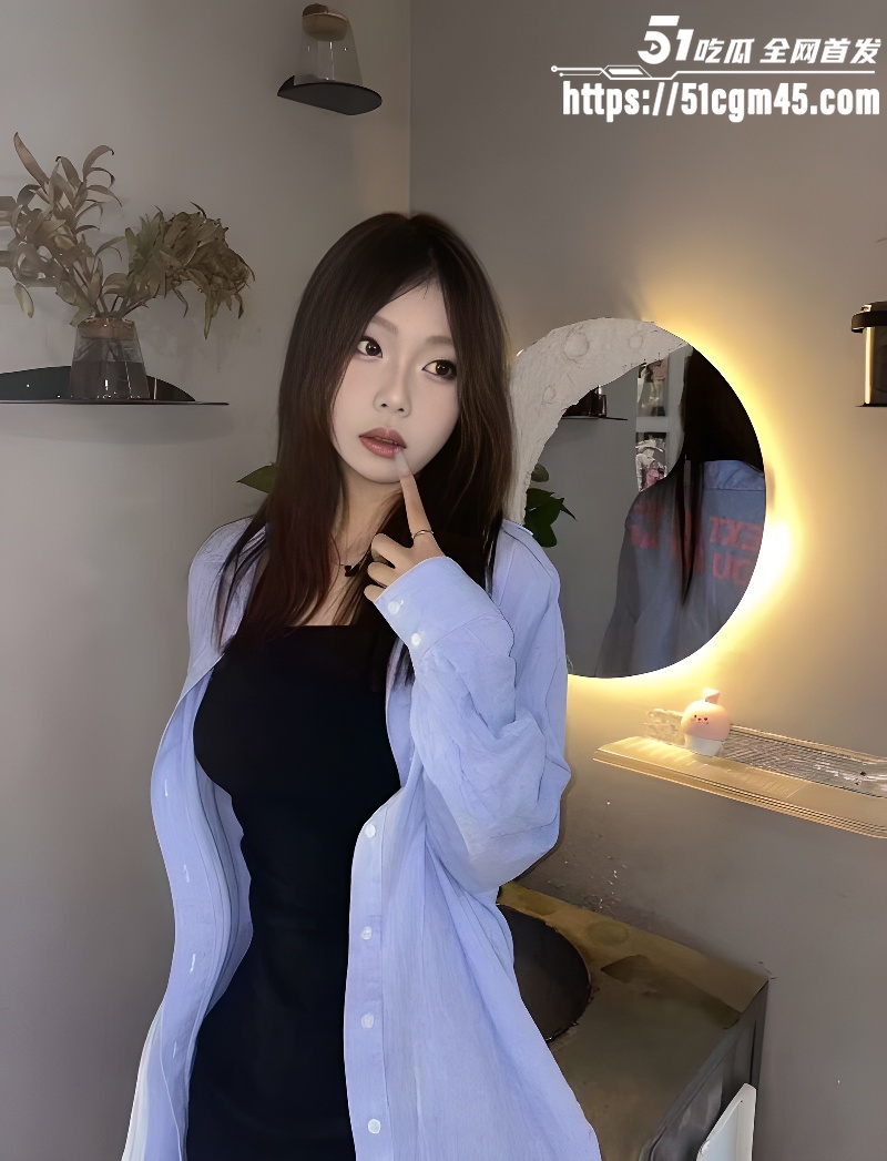 王洛菲１