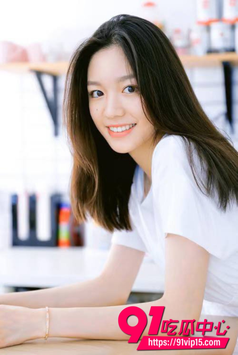 推特疯传王一博和綦美合已经生孩子8年恋爱直接隐婚升级6 推特疯传王一博和綦美合已经生孩子8年恋爱直接隐婚升级6