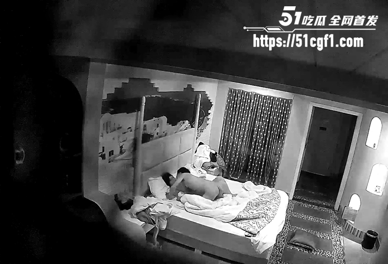一线小花关晓彤被经纪人吴红梅公开内涵陪睡28拷贝